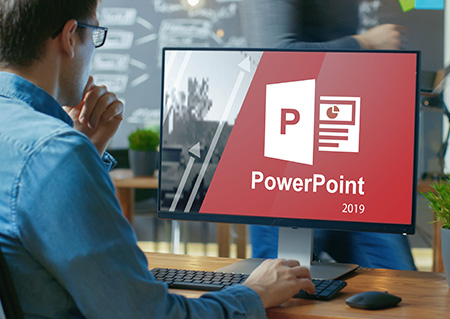 powerpoint-cert-training