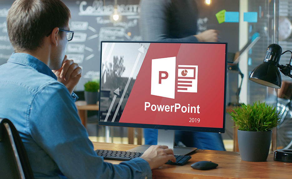 powerpoint-cert-training
