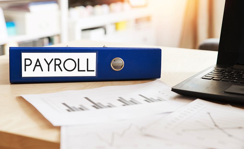 Payroll-Practice-Management-Excel-2019