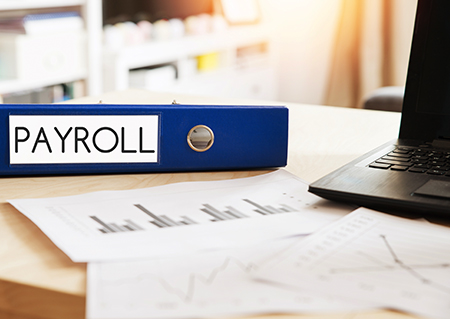 Payroll-Practice-Management-Excel-2019-Voucher