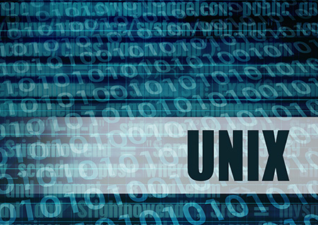 unix-administration-basics