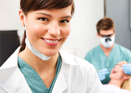 Clinical-Dental-Assistant-Vouchers