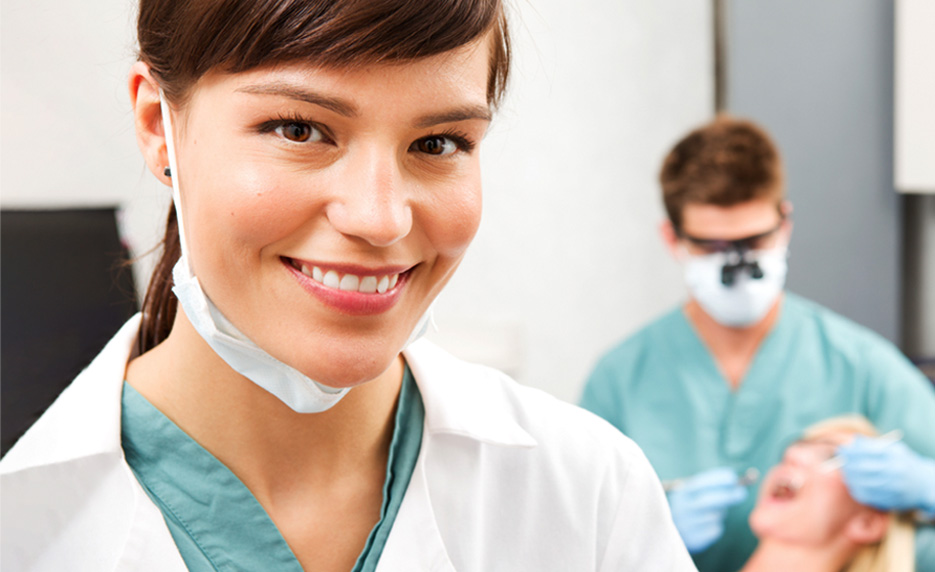 Clinical-Dental-Assistant-Vouchers