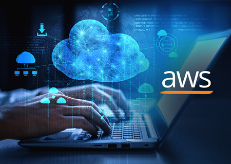 Certified-AWS-Cloud-Practitioner