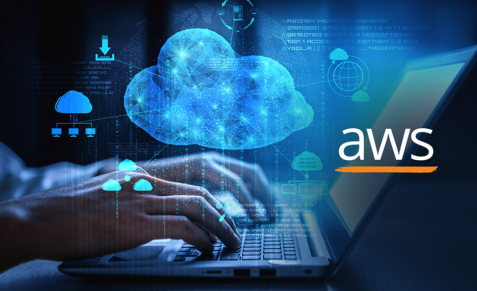 Certified-AWS-Cloud-Practitioner