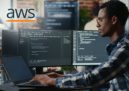 Certified-AWS-SysOps-Administrator