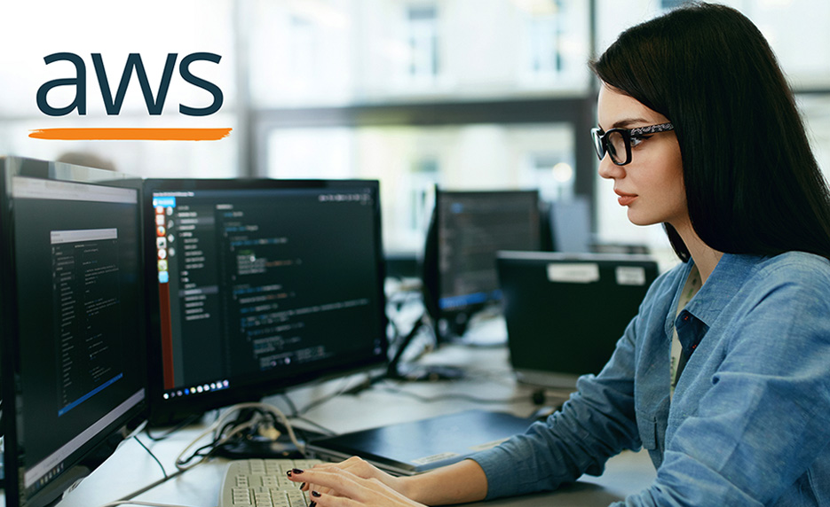 Certified-AWS-Cloud-Practitioner-and-SysOps-Administrator