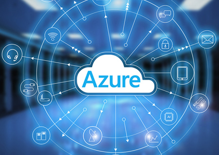 AZ900-Microsoft-Azure-Fundamentals