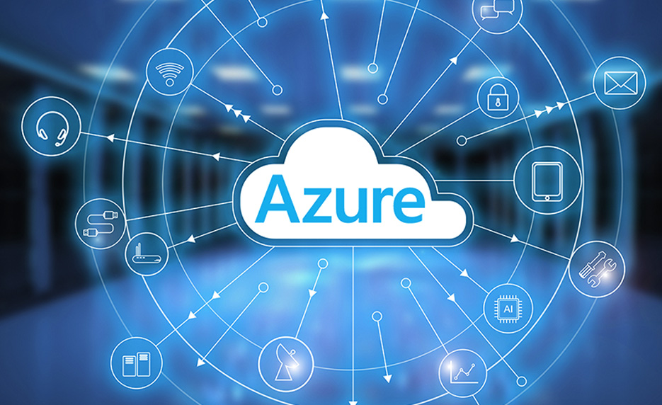 AZ900-Microsoft-Azure-Fundamentals