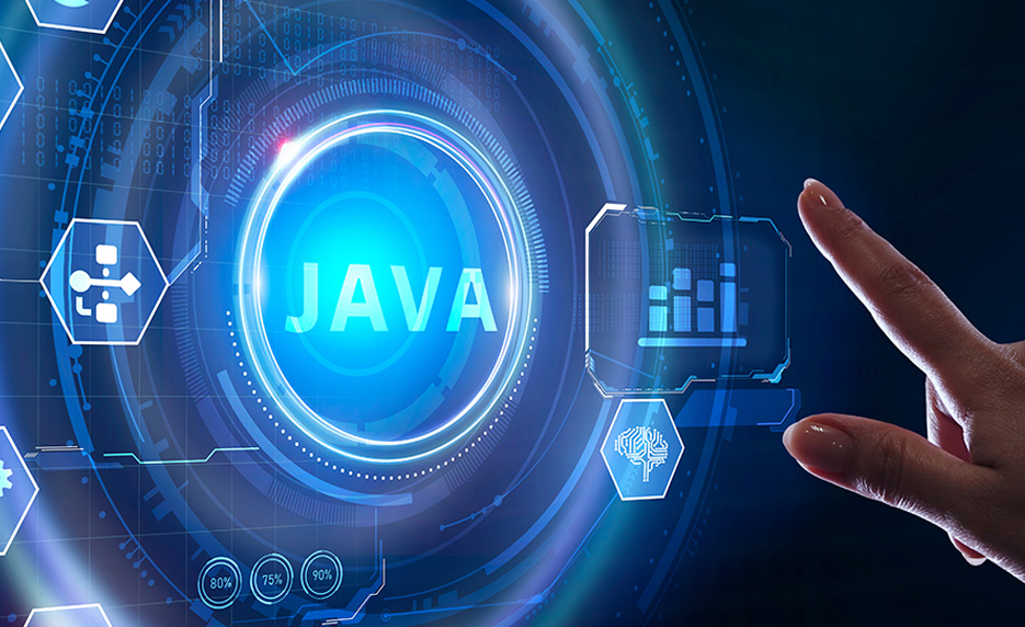 Certified-Java-Developer-Voucher