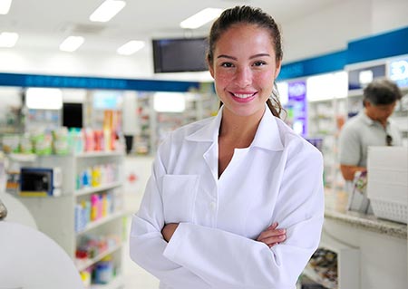 pharmacy-technician-certification