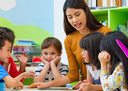 Child-Development-for-English-Learners