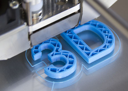 Certified-Additive-Manufacturing