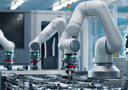 Robotics-in-Manufacturing-Fundamentals