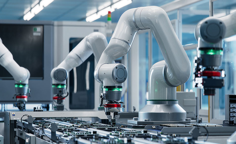 Robotics-in-Manufacturing-Fundamentals
